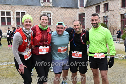 Trail _Chamerolles2026/CHM2026_0256.JPG